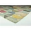 Kép 2/5 - Radiant Mariana Multi 160 x 230cm Rug