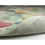 Kép 4/5 - Radiant Mariana Multi 160 x 230cm Rug