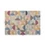 Kép 5/5 - Radiant Mariana Multi 160 x 230cm Rug
