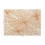 Kép 5/5 - Aura Starburst Natural / Orange 120 x 170cm Rug