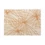 Kép 1/5 - Aura Starburst Natural / Orange 200 x 290cm Rug