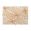 Kép 5/5 - Aura Starburst Natural / Orange 200 x 290cm Rug