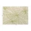 Kép 5/5 - Aura Starburst Natural / Sage Green 120 x 170cm Rug