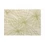 Kép 1/5 - Aura Starburst Natural / Sage Green 160 x 230cm Rug