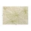 Kép 5/5 - Aura Starburst Natural / Sage Green 160 x 230cm Rug