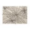 Kép 5/5 - Aura Starburst Natural / Charcoal 160 x 230cm Rug