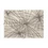 Kép 5/5 - Aura Starburst Natural / Charcoal 200 x 290cm Rug