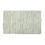Kép 1/5 - Aura Dune Natural / Green 160 x 230cm Rug