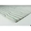 Kép 2/5 - Aura Dune Natural / Green 160 x 230cm Rug