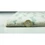 Kép 3/5 - Aura Dune Natural / Green 160 x 230cm Rug