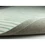 Kép 4/5 - Aura Dune Natural / Green 160 x 230cm Rug