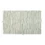 Kép 5/5 - Aura Dune Natural / Green 160 x 230cm Rug
