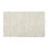 Kép 1/4 - Aura Dune Natural / Mink 120 x 170cm Rug