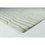 Kép 2/4 - Aura Dune Natural / Mink 120 x 170cm Rug