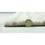 Kép 3/4 - Aura Dune Natural / Mink 120 x 170cm Rug