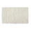 Kép 4/4 - Aura Dune Natural / Mink 120 x 170cm Rug