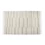 Kép 1/5 - Arctic Vista Natural / Mink 120 x 170cm Rug