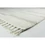 Kép 2/5 - Arctic Vista Natural / Mink 120 x 170cm Rug
