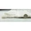 Kép 3/5 - Arctic Vista Natural / Mink 120 x 170cm Rug