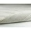 Kép 4/5 - Arctic Vista Natural / Mink 120 x 170cm Rug
