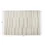 Kép 5/5 - Arctic Vista Natural / Mink 120 x 170cm Rug