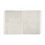 Kép 1/5 - Arctic Maze Natural / Grey 160 x 230cm Rug