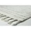 Kép 2/5 - Arctic Maze Natural / Grey 160 x 230cm Rug
