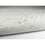 Kép 4/5 - Arctic Maze Natural / Grey 160 x 230cm Rug