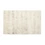 Kép 1/5 - Solar Jupiter Natural 160 x 230cm Rug