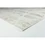 Kép 2/5 - Solar Jupiter Natural 160 x 230cm Rug