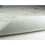 Kép 4/5 - Solar Jupiter Natural 160 x 230cm Rug