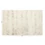 Kép 5/5 - Solar Jupiter Natural 160 x 230cm Rug