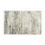 Kép 1/5 - Solar Neptune Natural / Blue 120 x 170cm Rug