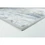 Kép 2/5 - Solar Neptune Natural / Blue 120 x 170cm Rug