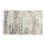 Kép 5/5 - Solar Neptune Natural / Blue 120 x 170cm Rug