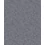 Kép 7/7 - Tapéta