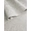 Kép 3/3 - Tapéta