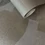 Kép 3/3 - Tapéta