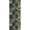 Kép 1/2 - Poszter