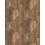 Kép 1/2 - Poszter