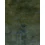 Kép 1/2 - Poszter