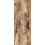 Kép 1/2 - Poszter