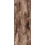 Kép 1/2 - Poszter