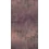 Kép 1/2 - Poszter
