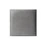 Kép 5/6 - Rebel of Styles textile panel 'Luxury Velvet Textile Grey' 0,09 m²