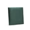 Kép 2/5 - Rebel of Styles textile panel 'Luxury Velvet Textile Green' 0,09 m²