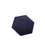 Kép 5/5 - Rebel of Styles textile panel 'Luxury Velvet Textile Hexagon Blue' 0,06 m²