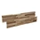 Kép 2/3 - Rebel of Styles woodpanel 'UltraWood Toscani' Teak FSC 100% 0,09 m²