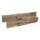 Kép 4/4 - Rebel of Styles woodpanel 'UltraWood Firenze' Teak FSC 100% 0,09 m²