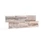 Kép 4/6 - Rebel of Styles woodpanel 'UltraWood White wash' Teak FSC Recycled 0,09 m²